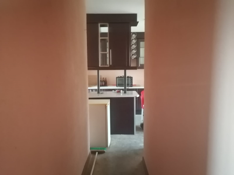 3 Bedroom Property for Sale in Tlhabane West North West